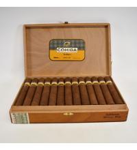 Lot 317 - Cohiba Sublimes