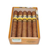 Lot 317 - Cohiba Talisman