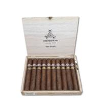 Lot 317 - Montecristo Grand Edmundo