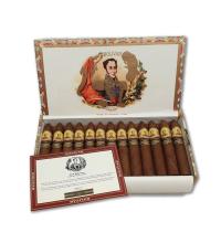 Lot 317 - Bolivar Petit Belicosos