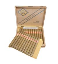 Lot 317 - La Conchita Rolls no. 1