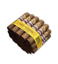 Lot 317 - Ramon Allones Robusto Corto