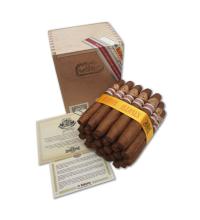 Lot 317 - Ramon Allones Celestiales Finos 