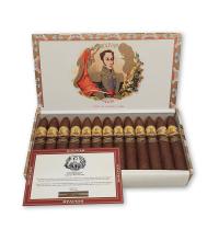 Lot 317 - Bolivar Petit Belicosos