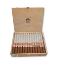 Lot 317 - Punch Platino