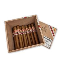 Lot 317 - Punch Nectares No. 50