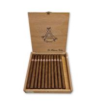 Lot 317 - Montecristo Especial