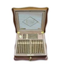 Lot 317 - Ramon Allones Replica Humidor