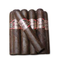 Lot 318 - Partagas 170th Anniversary Robustos