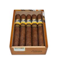 Lot 318 - Cohiba Talisman 