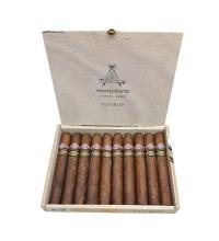 Lot 318 - Montecristo Grand Edmundo 