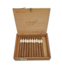 Lot 318 - Davidoff No. 2