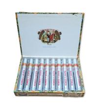 Lot 318 - Romeo y Julieta Romeo No. 1