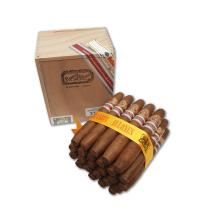 Lot 318 - Ramon Allones Celestiales Finos 