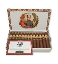 Lot 318 - Bolivar Petit Belicosos