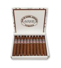 Lot 318 - Rafael Gonzalez 88