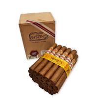Lot 318 - Ramon Allones Eminencia