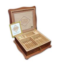 Lot 318 - Ramon Allones Replica Humidor