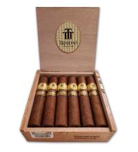 Lot 318 - Trinidad Topes