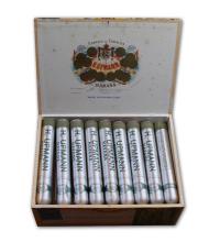 Lot 318 - H.Upmann Coronas Major