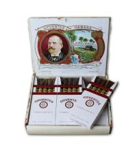 Lot 318 - Cifuentes Emboquillados no.5 'Petecas 5'