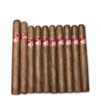 Lot 319 - Partagas 20th Anniversary