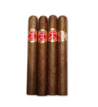 Lot 319 - La Corona Hector de Ayala Coronas