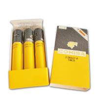 Lot 319 - Cohiba Siglo VI