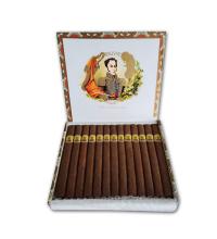 Lot 319 - Bolivar Inmensas