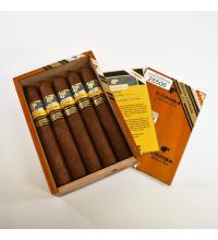 Lot 319 - Cohiba Talisman