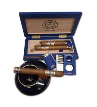 Lot 319 - Partagas Linea Maestra