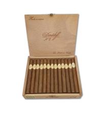 Lot 319 - Davidoff No. 2