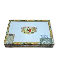 Lot 319 - Romeo y Julieta Romeo No. 1