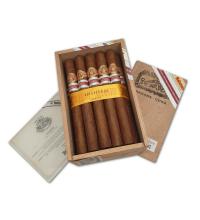 Lot 319 - Ramon Allones Estupendos
