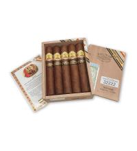 Lot 319 - Bolivar Soberano