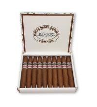 Lot 319 - Rafael Gonzalez 88