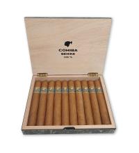 Lot 319 - Cohiba Behike 56