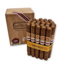 Lot 319 - Ramon Allones Eminencia