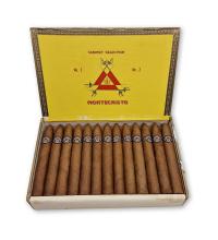 Lot 319 - Montecristo No. 2