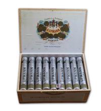 Lot 319 - H.Upmann Coronas Minor