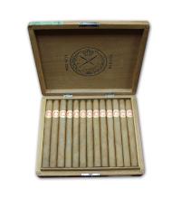 Lot 319 - La Corona Coronas Extra Largas