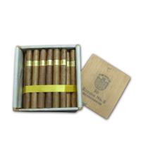 Lot 319 - Punch  Royales No.3