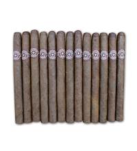 Lot 31 - Montecristo Joyitas