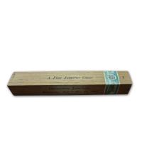 Lot 31 - A Fine Jamaican Cigar Coronation Luncheon Westminster Hall