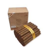 Lot 31 - Partagas Lusitanias 