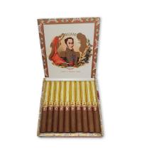 Lot 31 - Bolivar Gold Medal