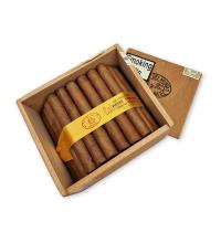 Lot 31 - El Rey Del Mundo Petit Coronas