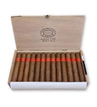 Lot 31 - Partagas Serie E No.2