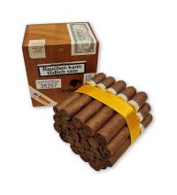 Lot 31 - Cohiba Robustos
