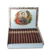 Lot 31 - Bolivar Petit Corona